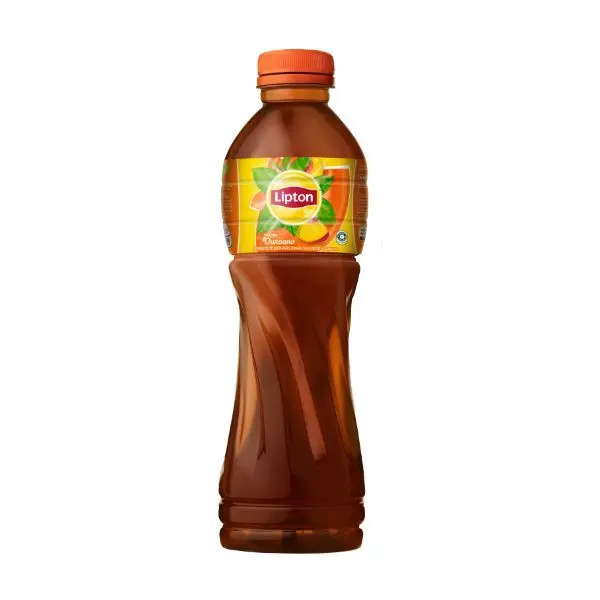 Lipton 500ml